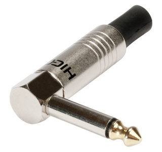 Hicon Connectors HI-J63MA01 изображение/фото/картинка